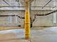 1800 Dewes Unit 305, Glenview, IL 60025