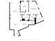 1800 Dewes Unit 305, Glenview, IL 60025