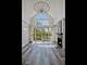 1800 Dewes Unit 305, Glenview, IL 60025