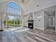 1800 Dewes Unit 305, Glenview, IL 60025