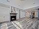 1800 Dewes Unit 305, Glenview, IL 60025
