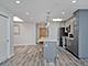 1800 Dewes Unit 305, Glenview, IL 60025