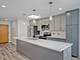 1800 Dewes Unit 305, Glenview, IL 60025