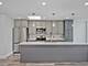 1800 Dewes Unit 305, Glenview, IL 60025
