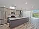 1800 Dewes Unit 305, Glenview, IL 60025