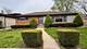 9527 Lowell, Skokie, IL 60076