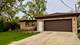 9527 Lowell, Skokie, IL 60076