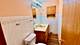 9527 Lowell, Skokie, IL 60076