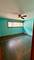 9527 Lowell, Skokie, IL 60076