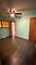 9527 Lowell, Skokie, IL 60076