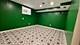 9527 Lowell, Skokie, IL 60076