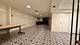 9527 Lowell, Skokie, IL 60076