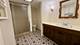 9527 Lowell, Skokie, IL 60076