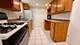 9527 Lowell, Skokie, IL 60076