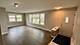 9527 Lowell, Skokie, IL 60076