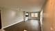 9527 Lowell, Skokie, IL 60076