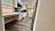 9527 Lowell, Skokie, IL 60076