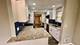 9527 Lowell, Skokie, IL 60076