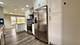9527 Lowell, Skokie, IL 60076