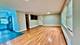 9527 Lowell, Skokie, IL 60076