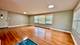 9527 Lowell, Skokie, IL 60076