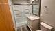 9527 Lowell, Skokie, IL 60076
