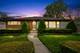 9527 Lowell, Skokie, IL 60076