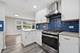 9527 Lowell, Skokie, IL 60076