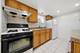 9527 Lowell, Skokie, IL 60076