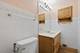 9527 Lowell, Skokie, IL 60076