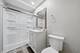 9527 Lowell, Skokie, IL 60076