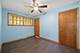9527 Lowell, Skokie, IL 60076