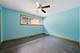 9527 Lowell, Skokie, IL 60076