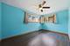 9527 Lowell, Skokie, IL 60076
