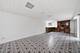 9527 Lowell, Skokie, IL 60076