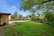 9527 Lowell, Skokie, IL 60076