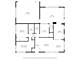 9527 Lowell, Skokie, IL 60076