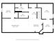 9527 Lowell, Skokie, IL 60076