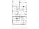 9527 Lowell, Skokie, IL 60076