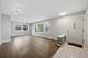 9527 Lowell, Skokie, IL 60076