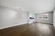 9527 Lowell, Skokie, IL 60076