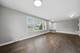 9527 Lowell, Skokie, IL 60076