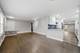 9527 Lowell, Skokie, IL 60076