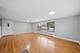 9527 Lowell, Skokie, IL 60076