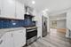 9527 Lowell, Skokie, IL 60076