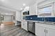 9527 Lowell, Skokie, IL 60076
