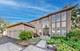 526 Spruce, Lisle, IL 60532