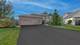526 Spruce, Lisle, IL 60532