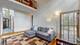 526 Spruce, Lisle, IL 60532