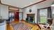 526 Spruce, Lisle, IL 60532